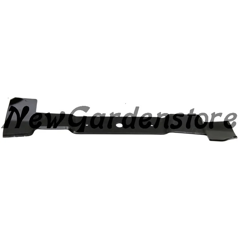 newgardenstore3104835