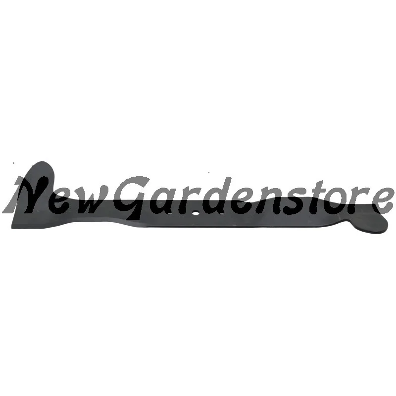 newgardenstore3106601
