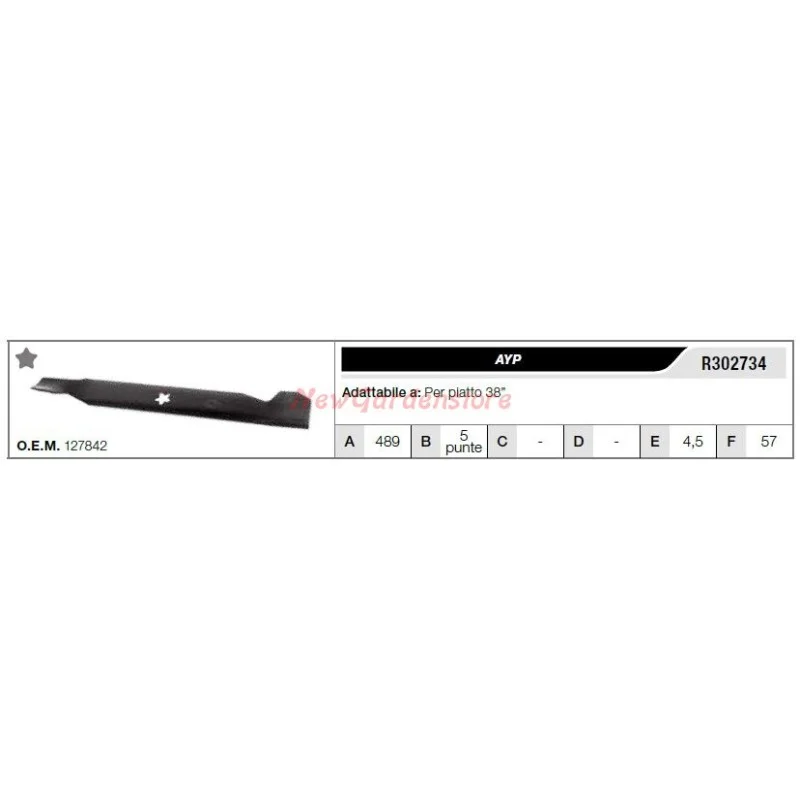 newgardenstore3107056