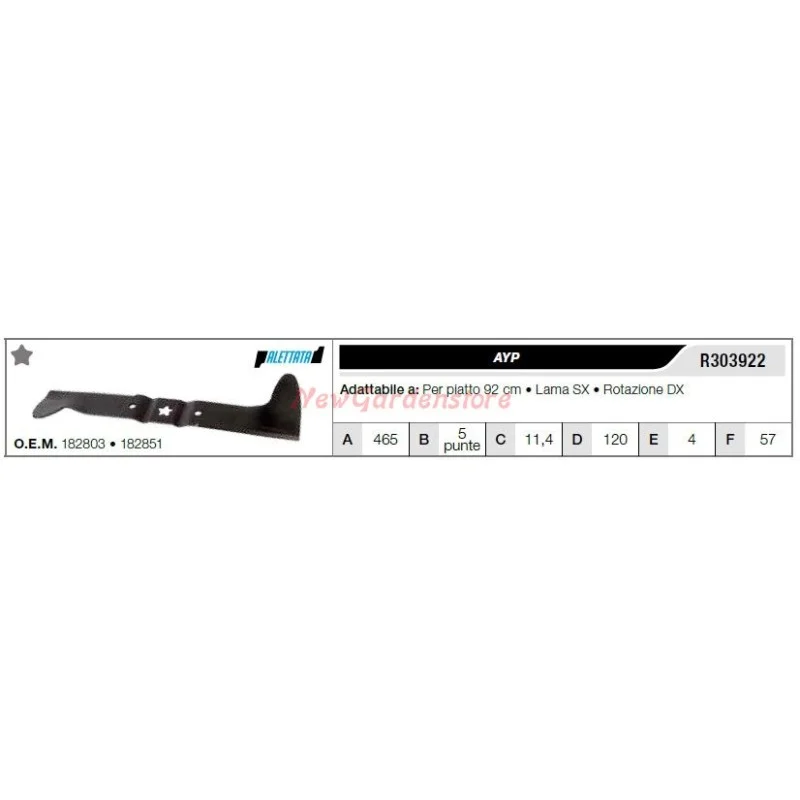 newgardenstore3107106