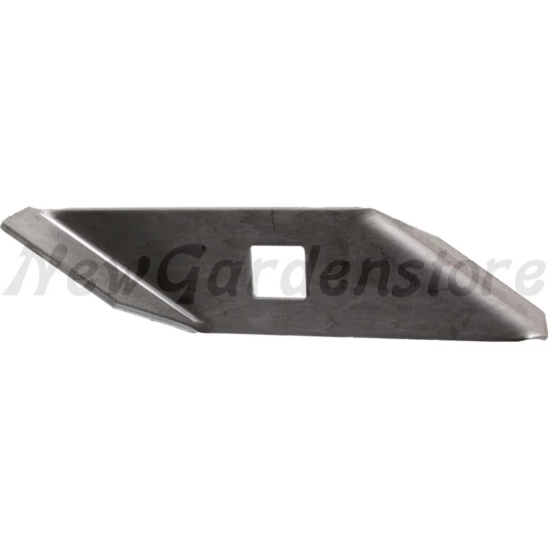 newgardenstore3107629