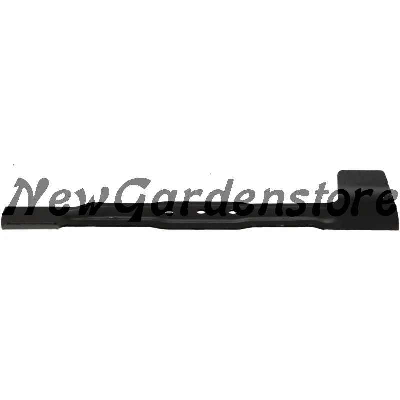 newgardenstore3107763