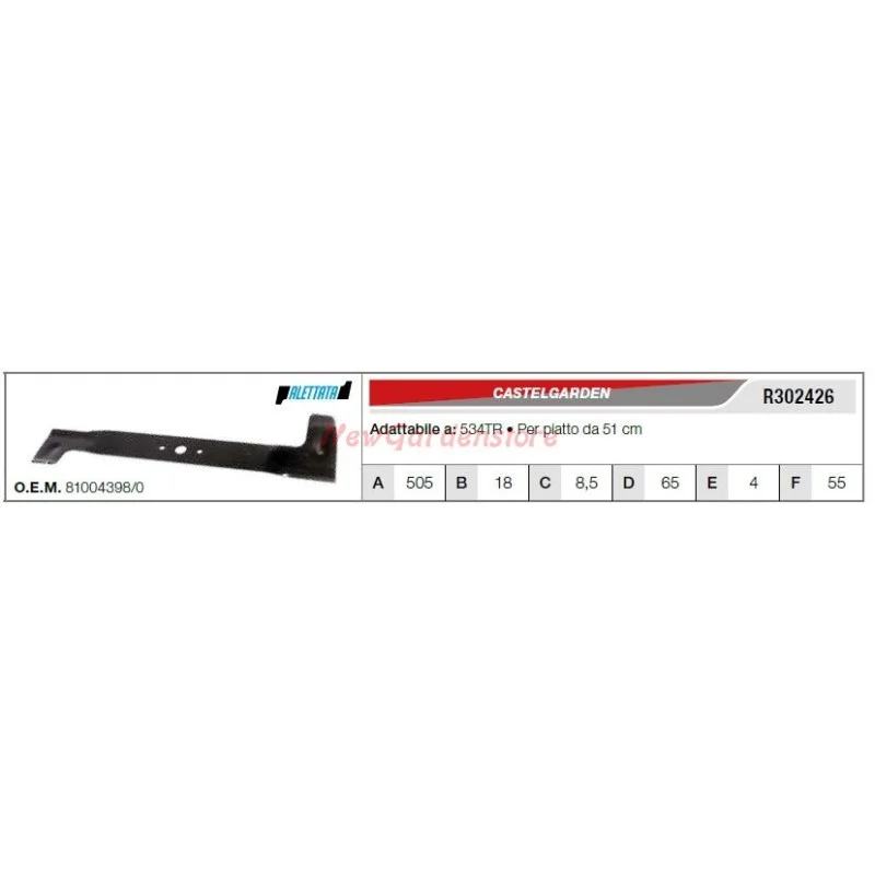newgardenstore3108461