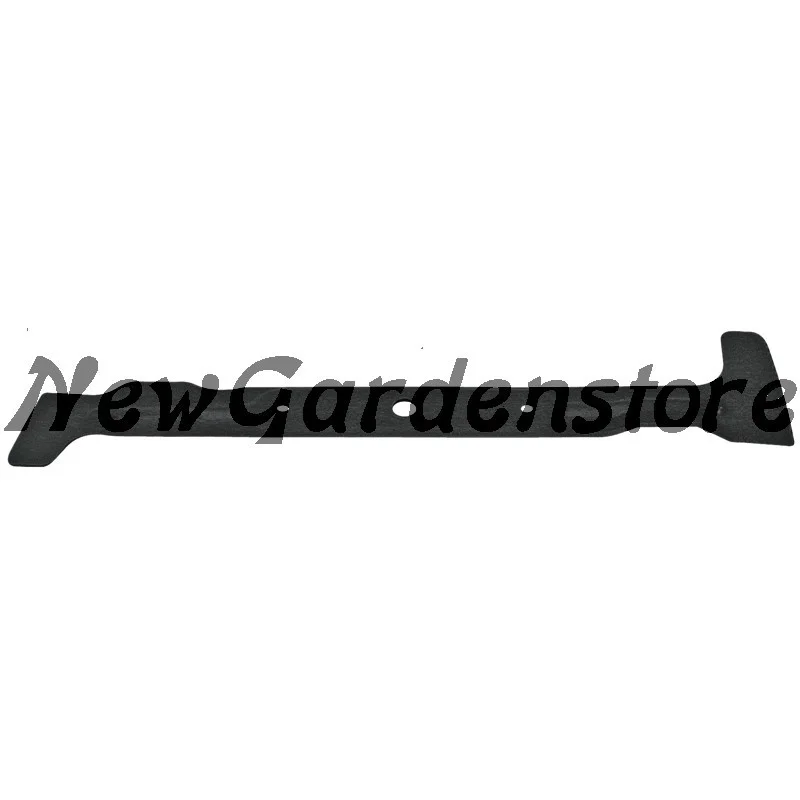 newgardenstore3108516