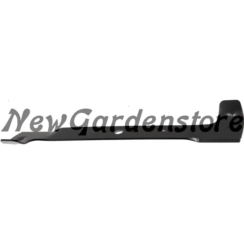 newgardenstore3108632