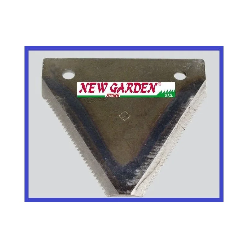 newgardenstore3109795
