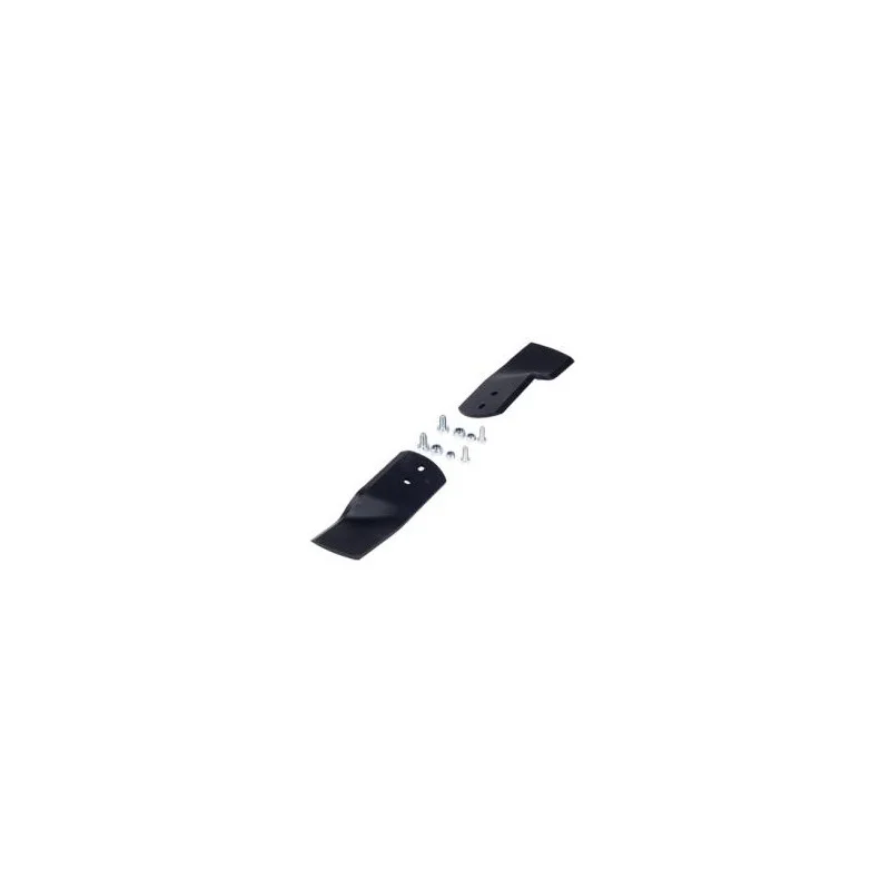 newgardenstore3109903