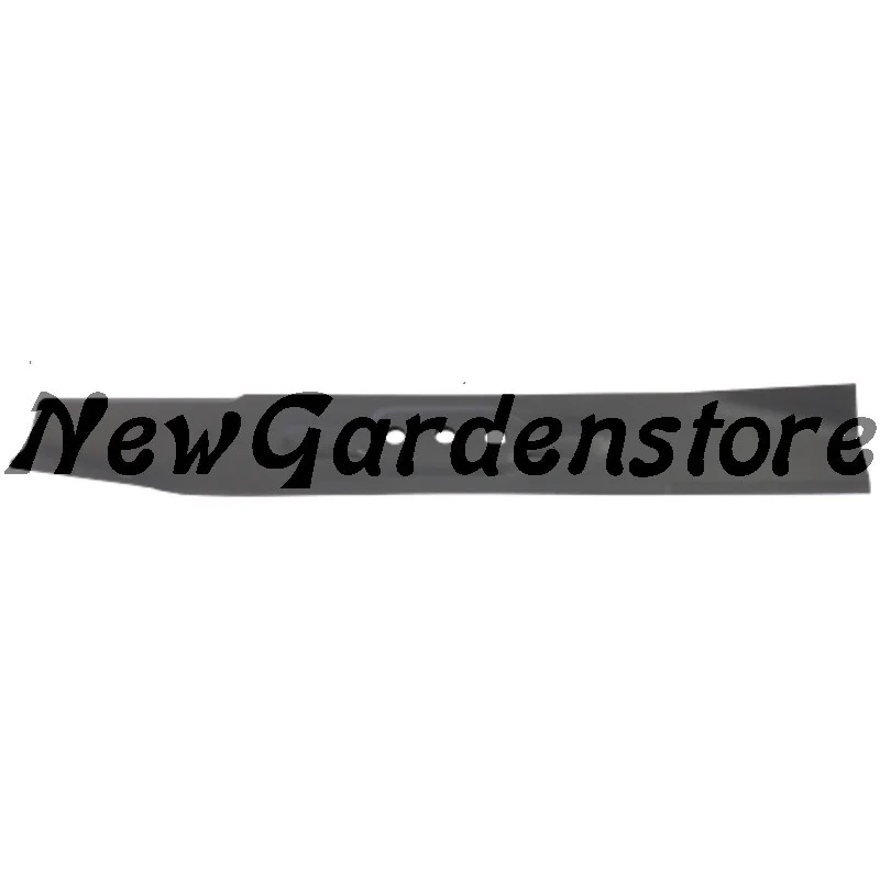 newgardenstore3112899