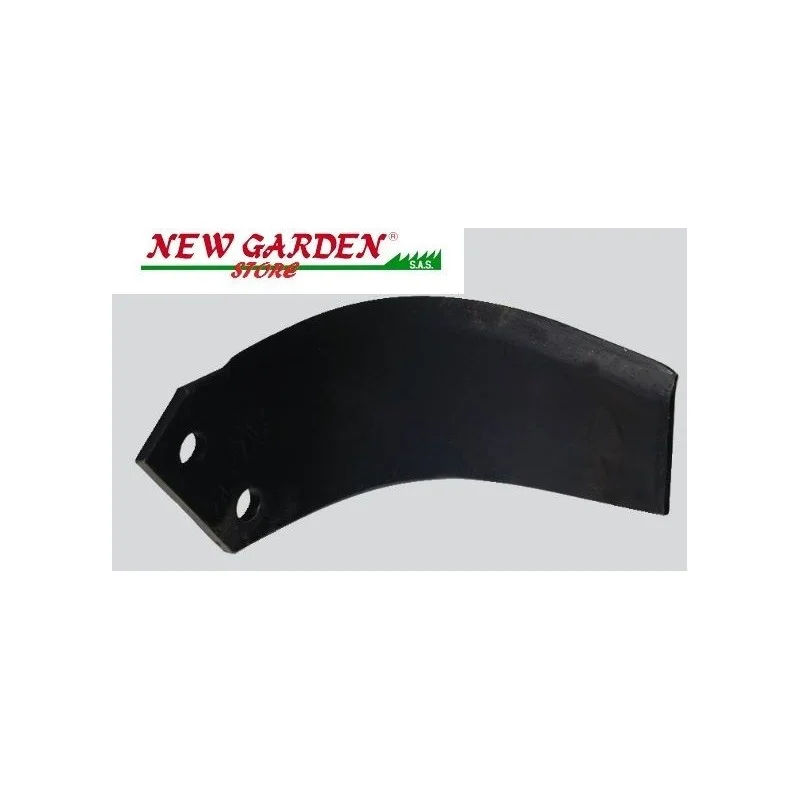 newgardenstore3113588