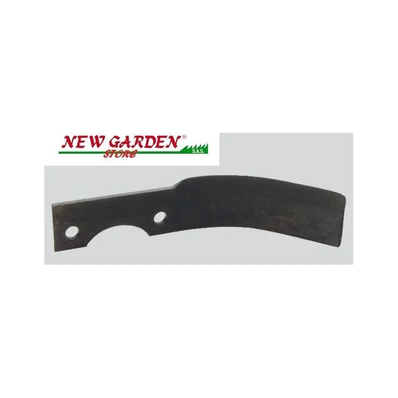 newgardenstore3113613