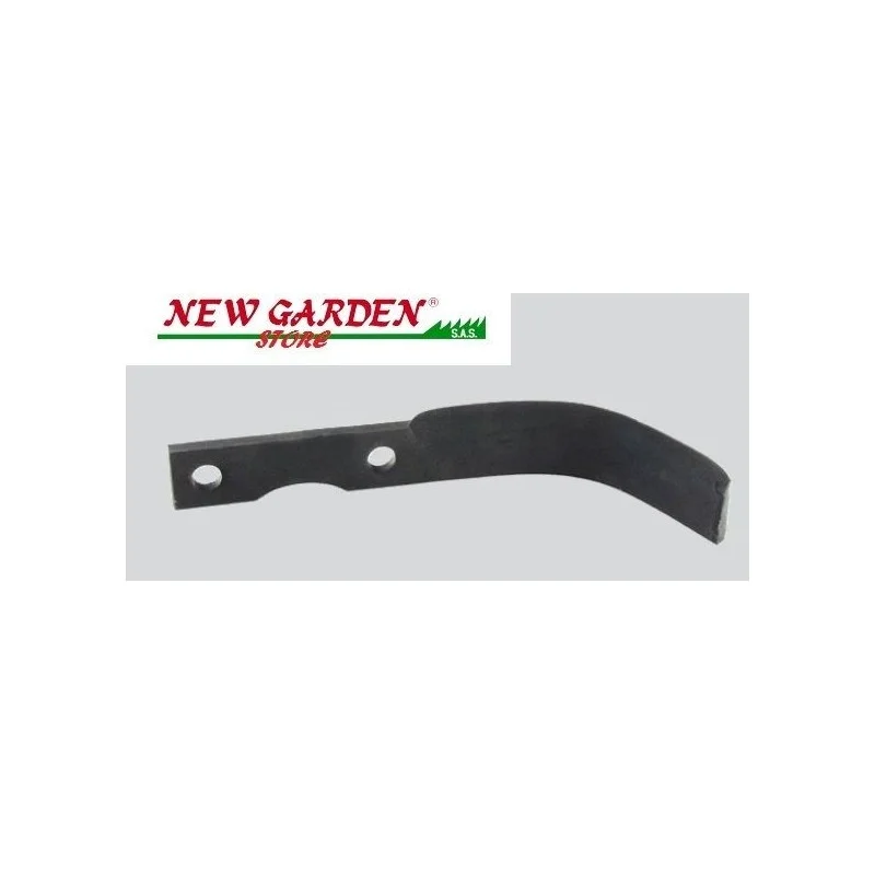 newgardenstore3113808