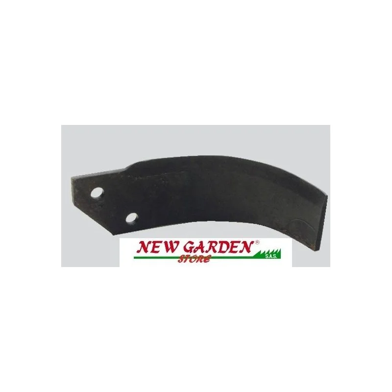 newgardenstore3113918