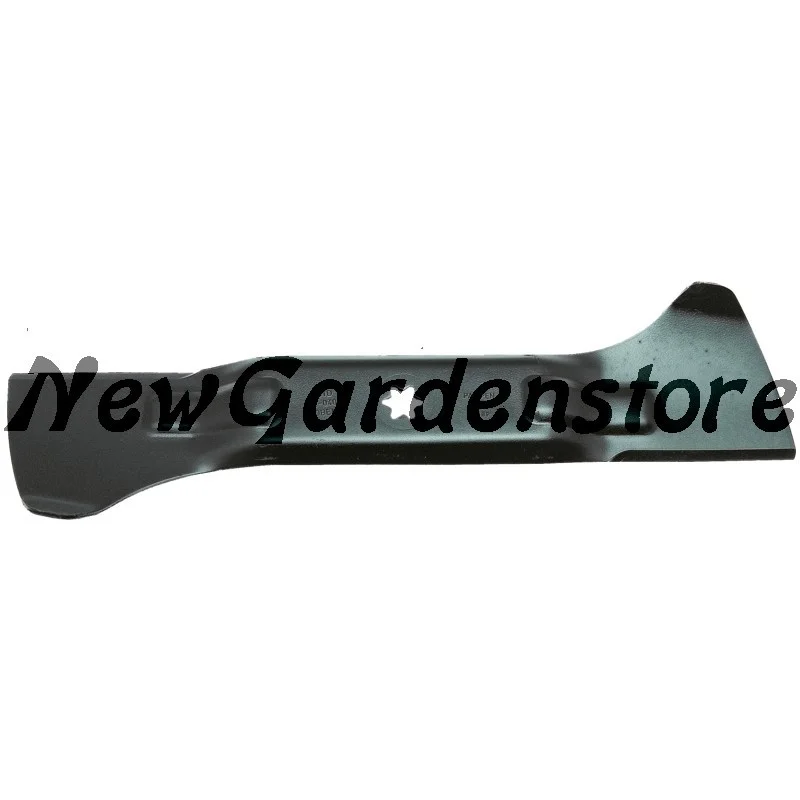 newgardenstore3114213