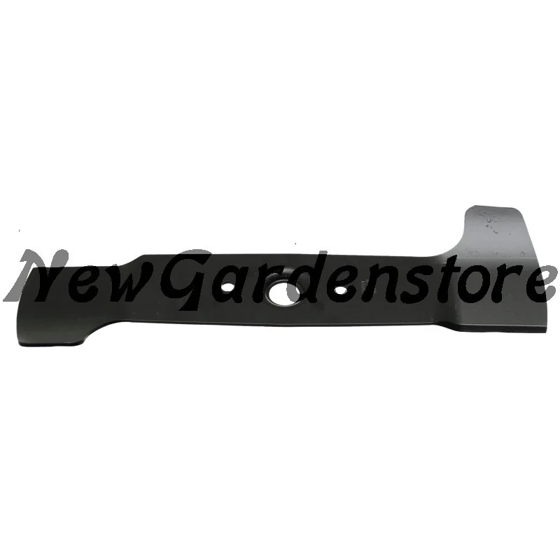 newgardenstore3114829