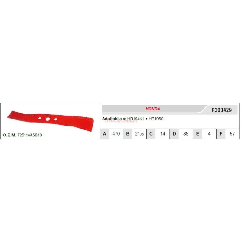 newgardenstore3114904