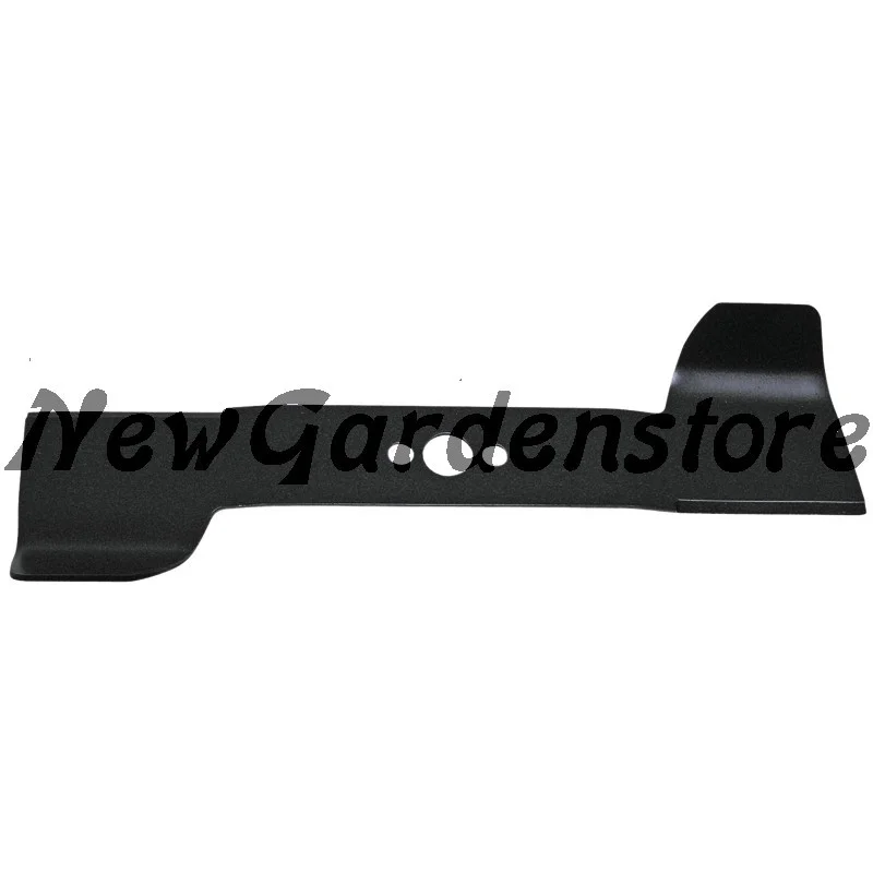 newgardenstore3117076