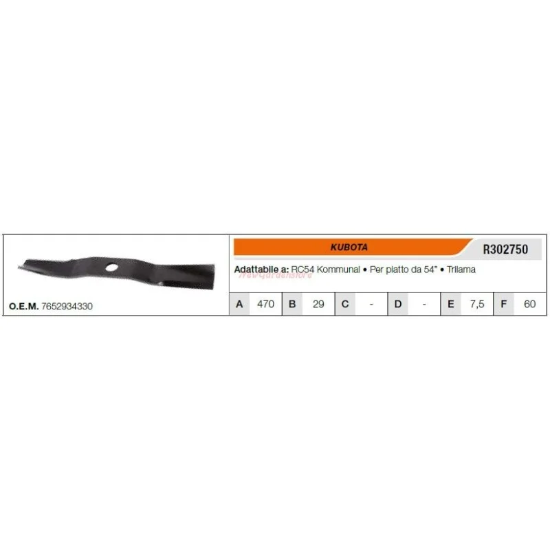 newgardenstore3117199