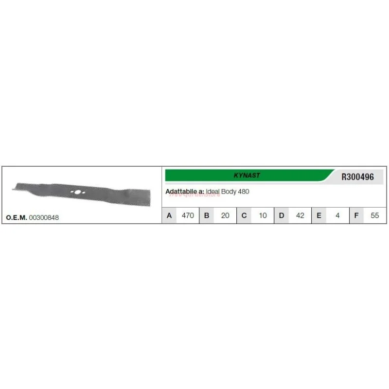 newgardenstore3117244