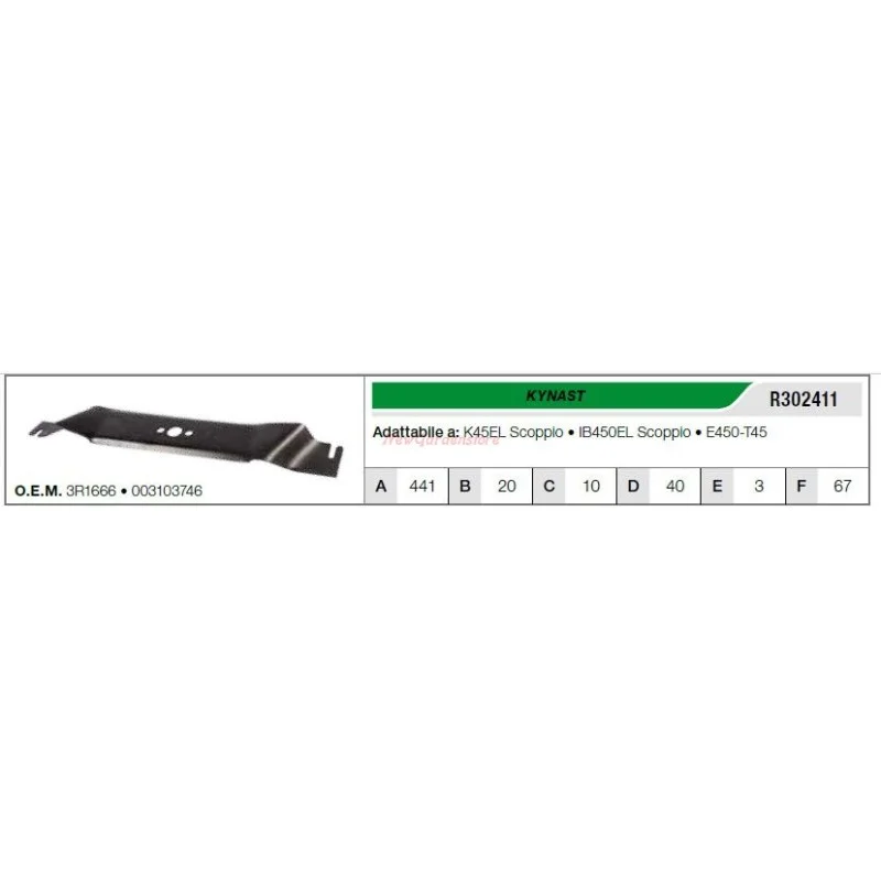 newgardenstore3117268