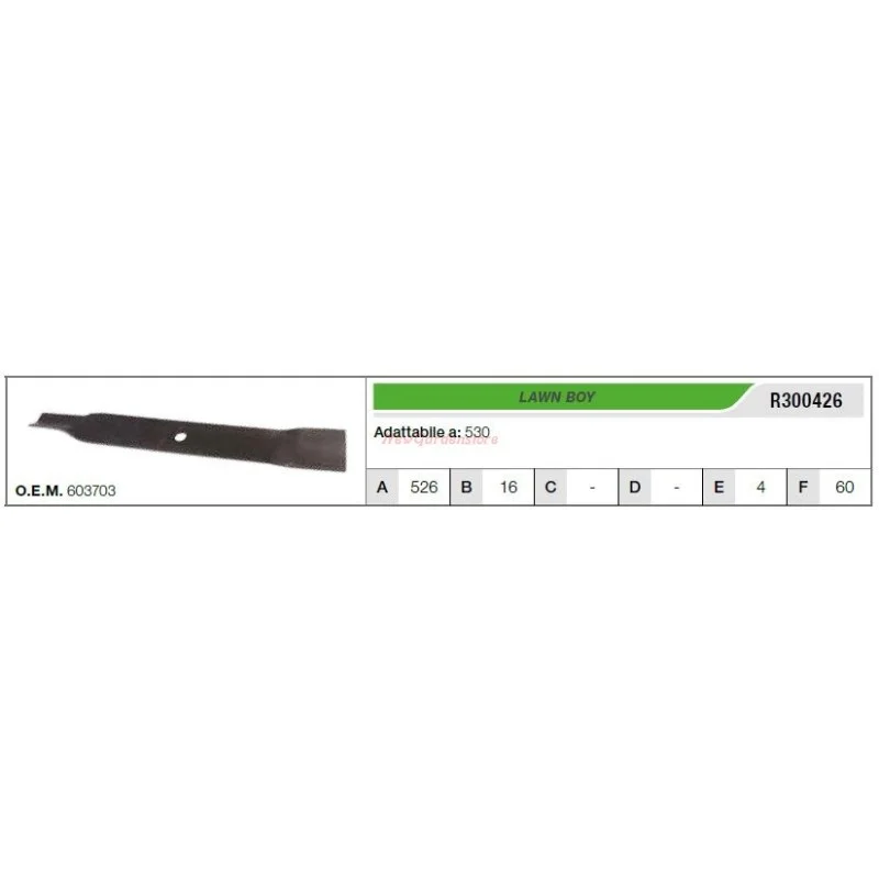 newgardenstore3117348