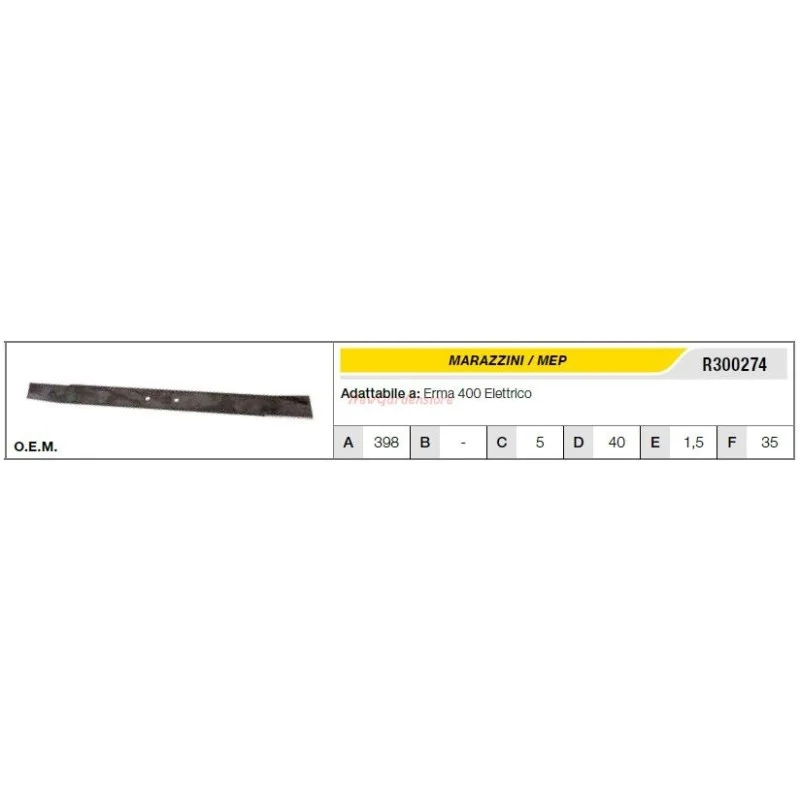 newgardenstore3117587