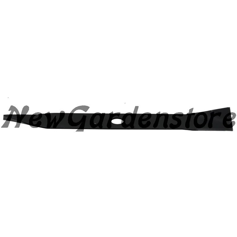 newgardenstore3118799