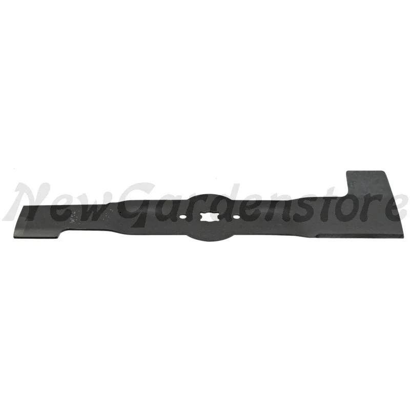 newgardenstore3119176