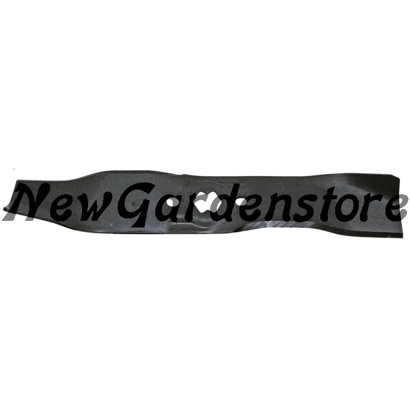 newgardenstore3119740