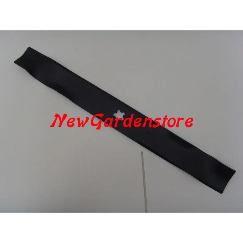 newgardenstore3119909