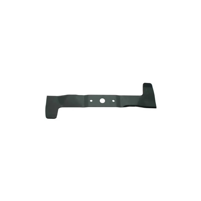 newgardenstore3119961