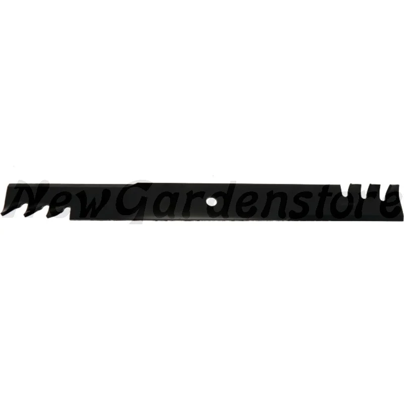 newgardenstore3120036