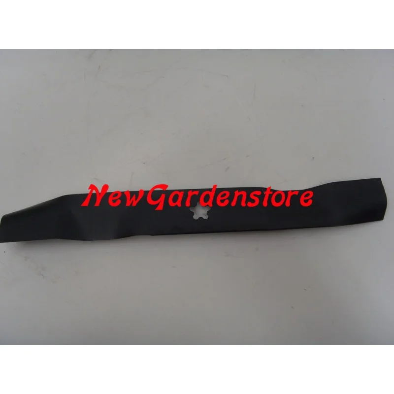 newgardenstore3120405
