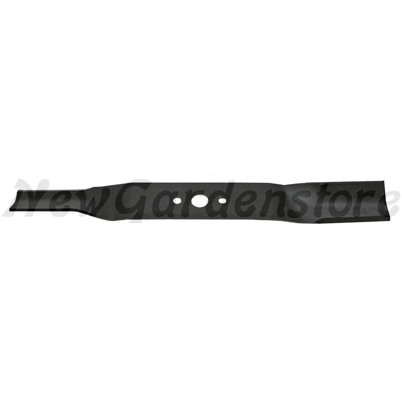 newgardenstore3120625