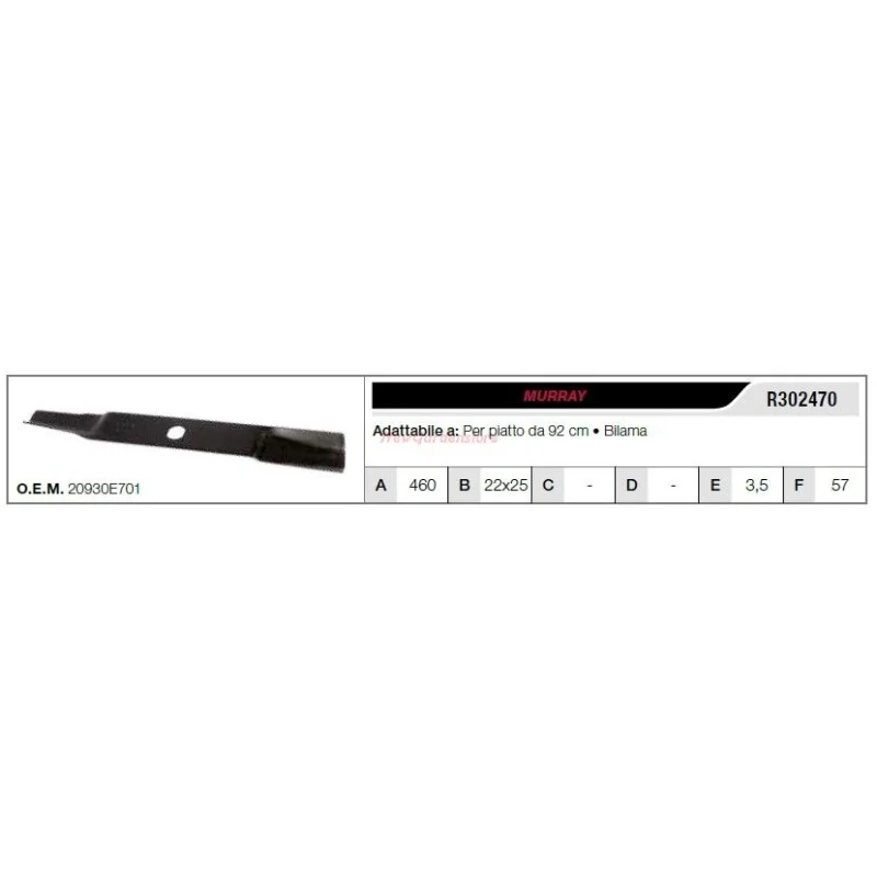 newgardenstore3120907
