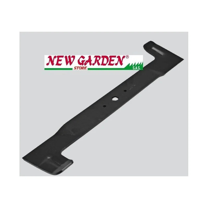 newgardenstore3126084