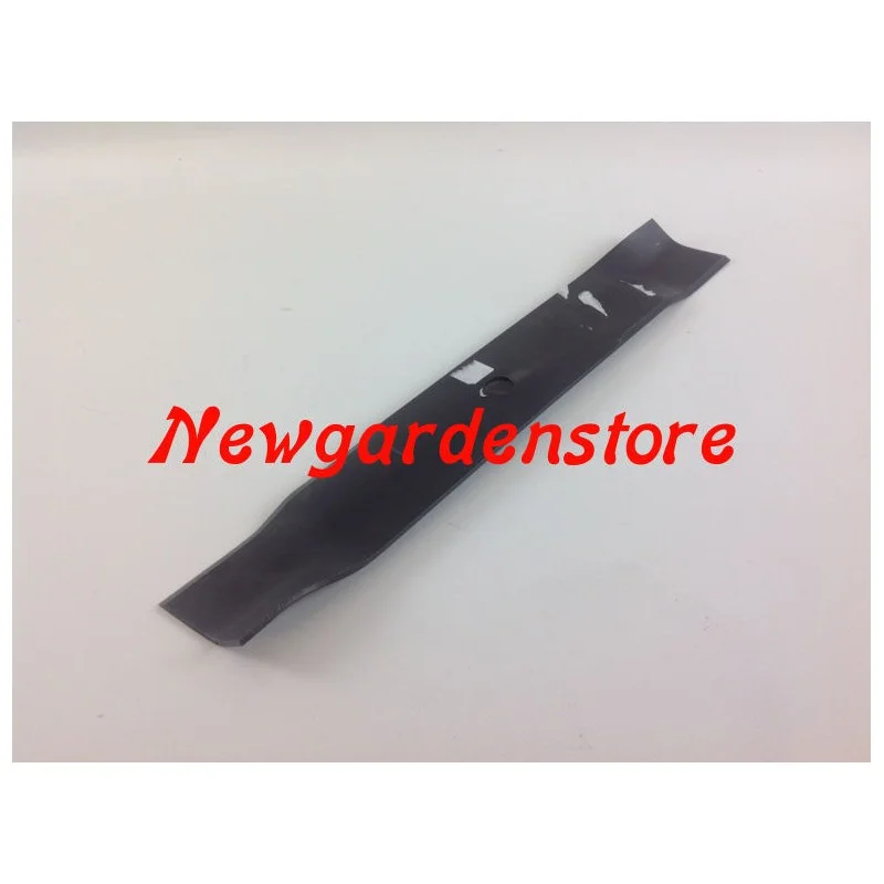 newgardenstore3126599
