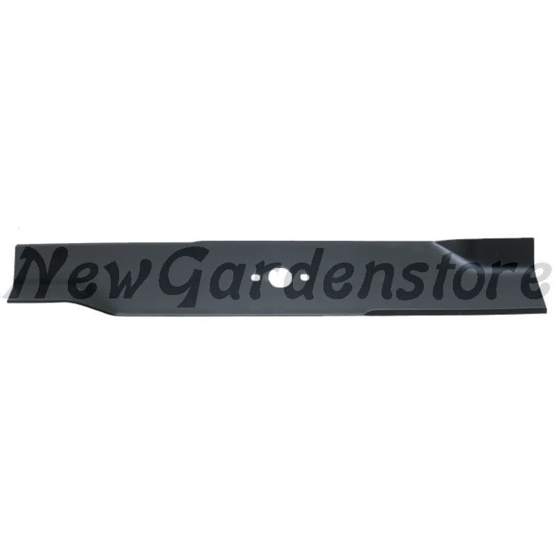 newgardenstore3126640
