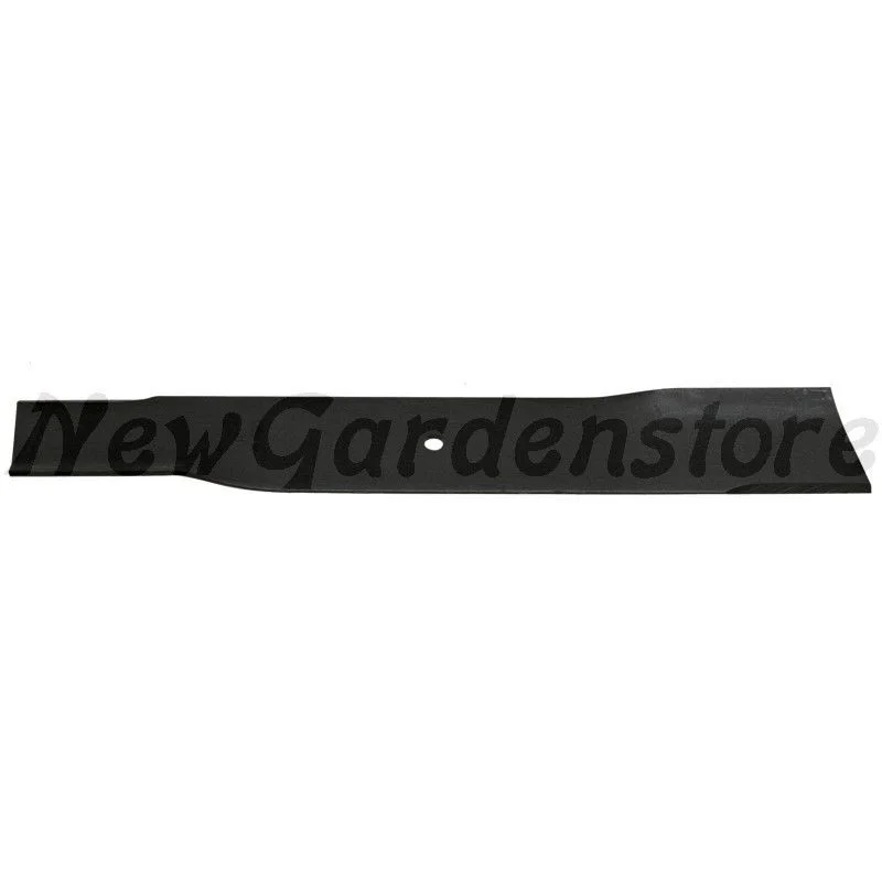 newgardenstore3126693