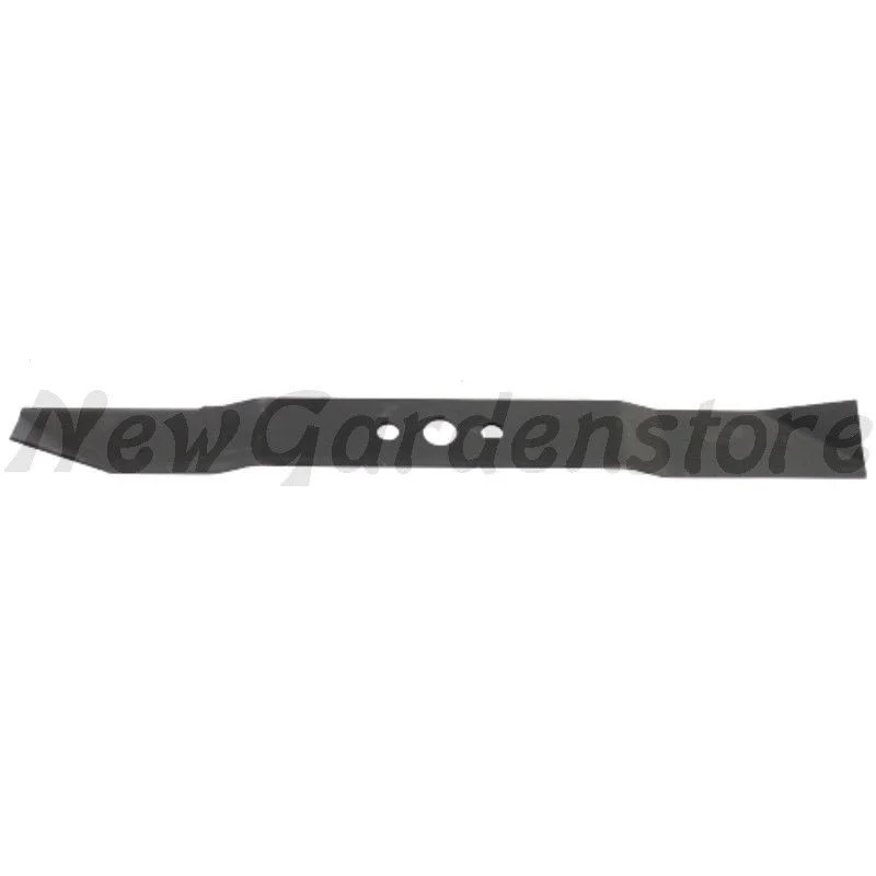 newgardenstore3127015