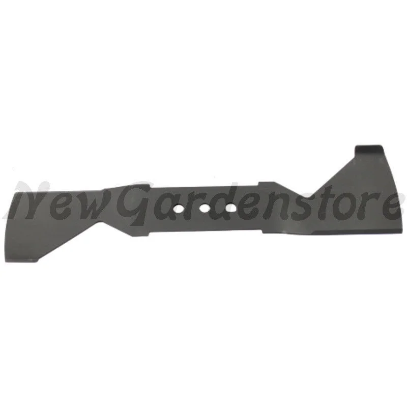 newgardenstore3127057