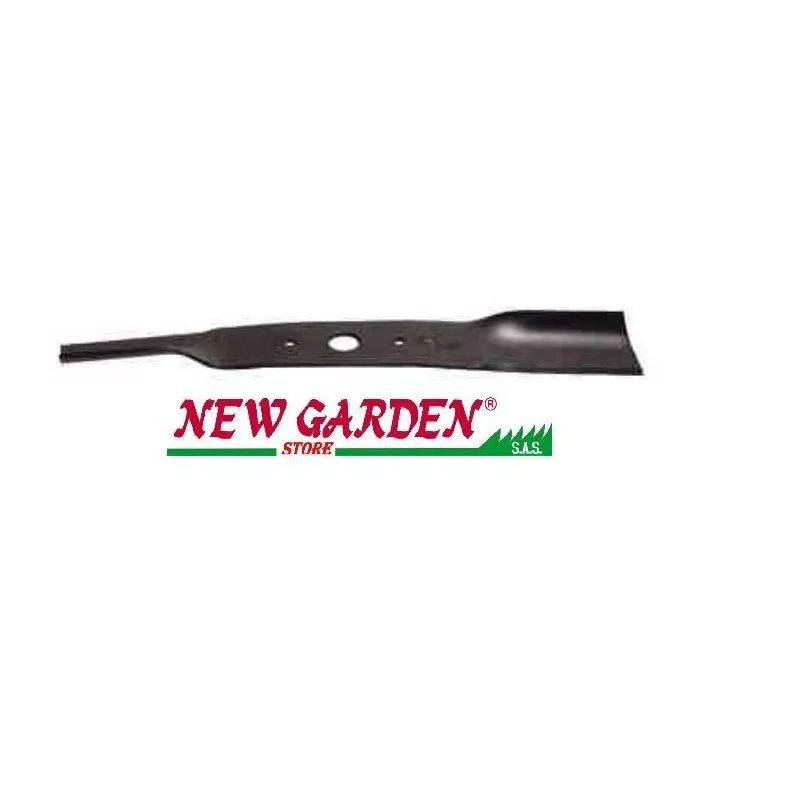 newgardenstore3129268
