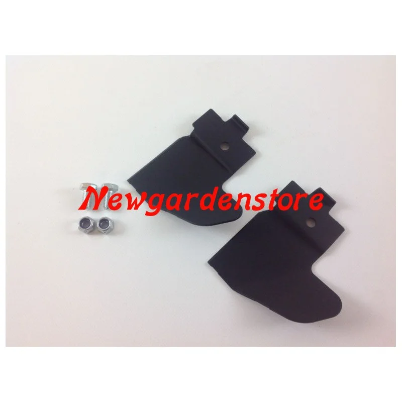 newgardenstore3130110