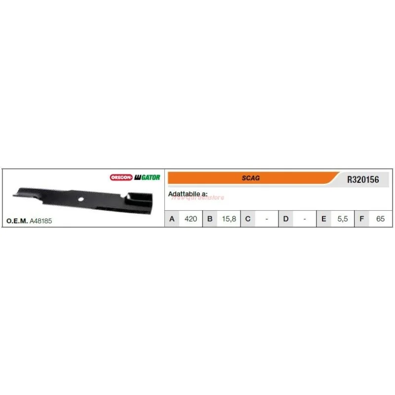 newgardenstore3130771