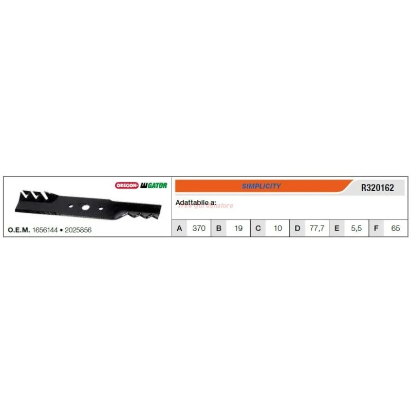 newgardenstore3130947
