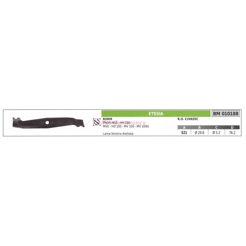 newgardenstore3130997