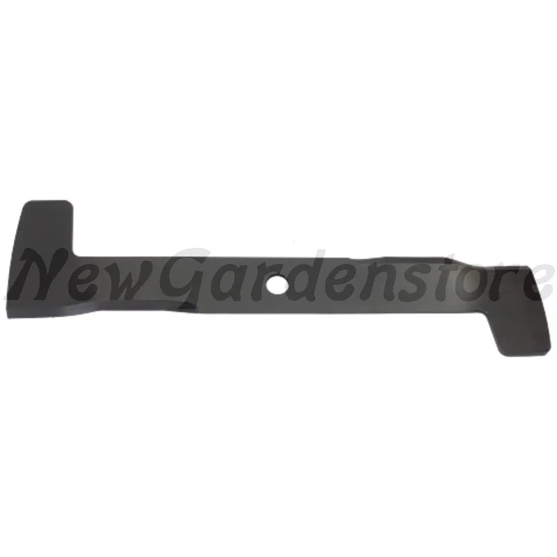 newgardenstore3131170