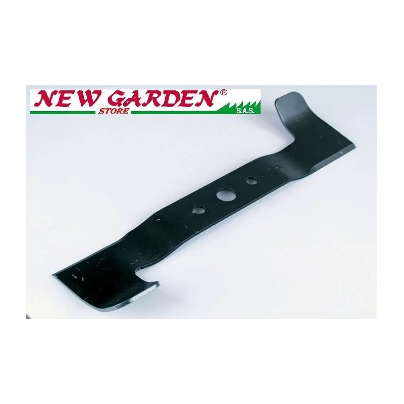 newgardenstore3134772