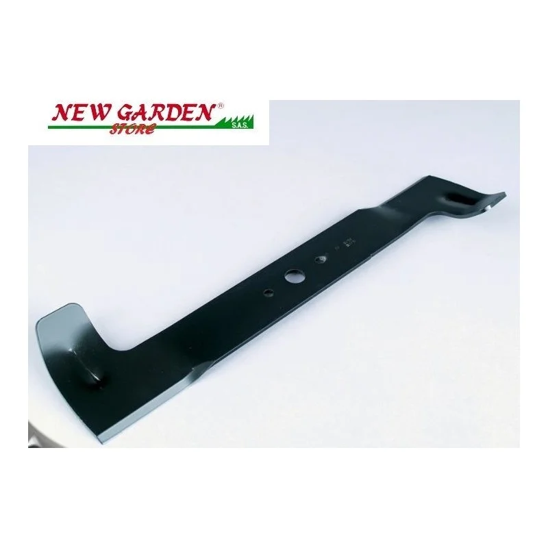 newgardenstore3137156