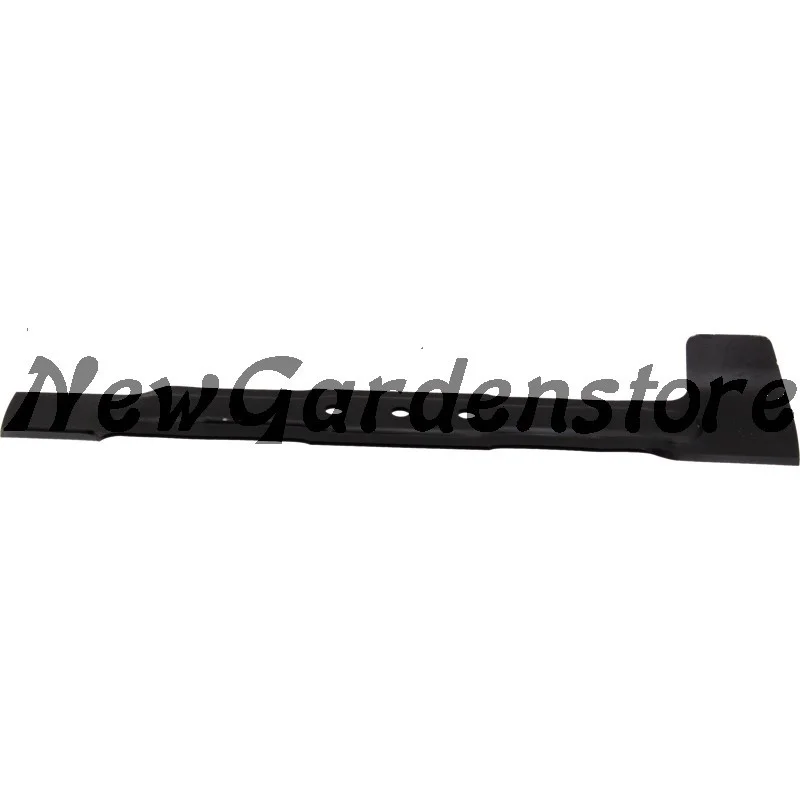 newgardenstore3137334