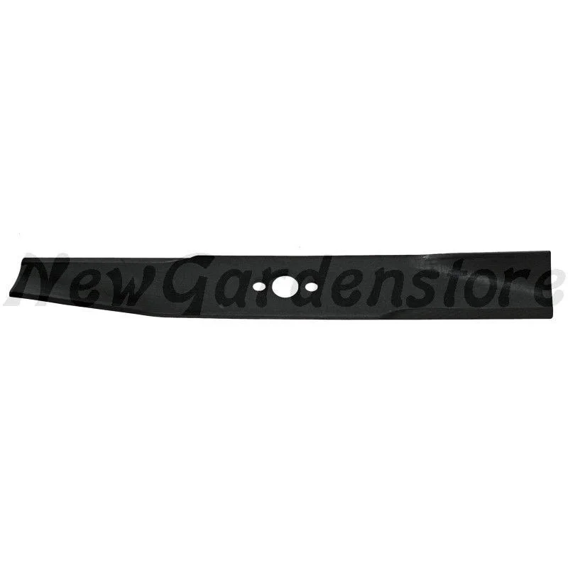 newgardenstore3139024